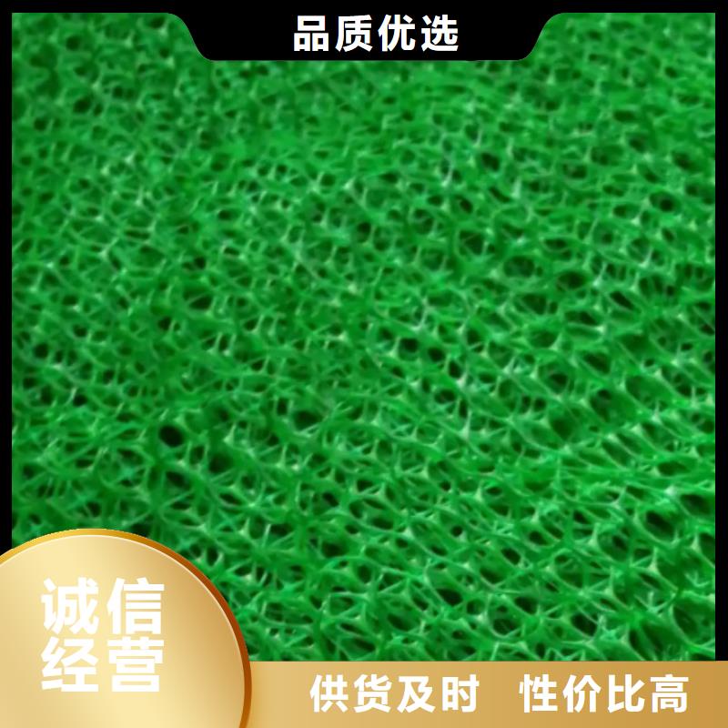 三维植被网三维植被网厂家同城服务商