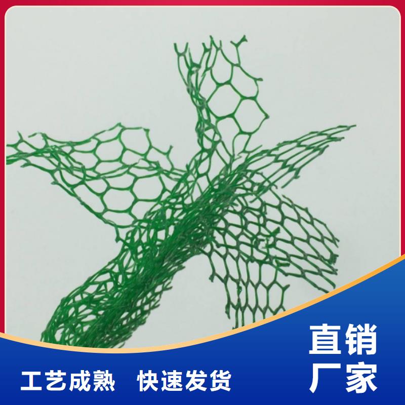 三维植被网水泥化粪池产地采购本地生产商