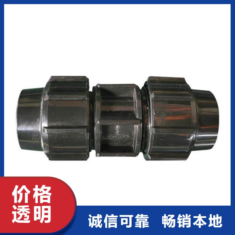 PE硅芯管包安装供货及时