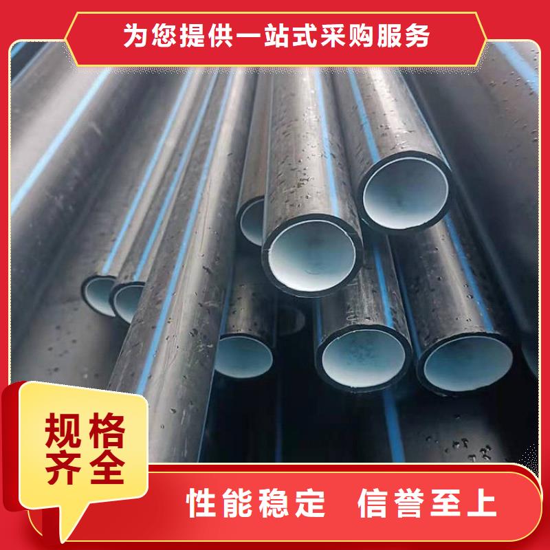 專注制造16孔硅芯管廠家真材實料加工定制