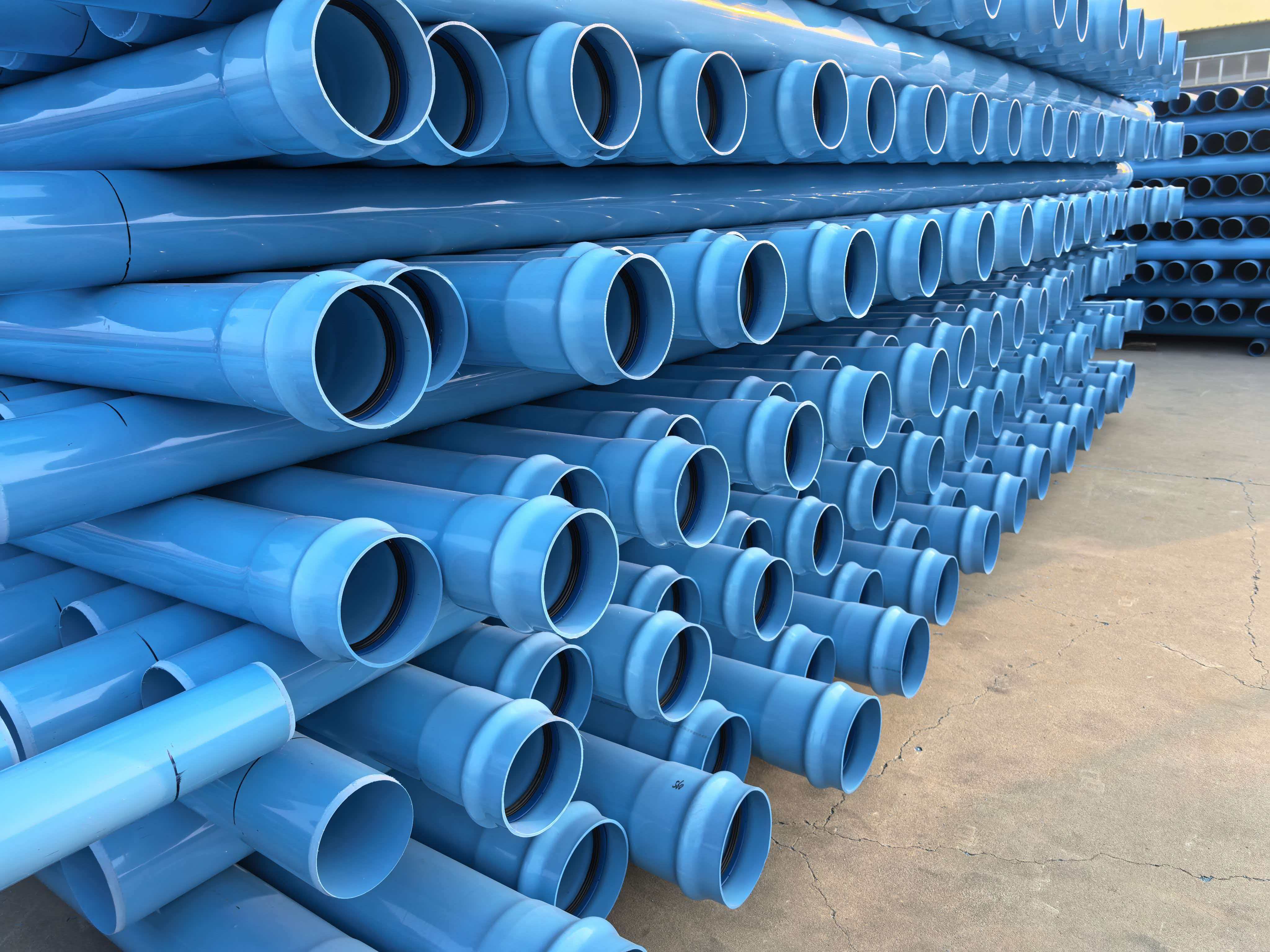 高速公路硅芯管出厂价