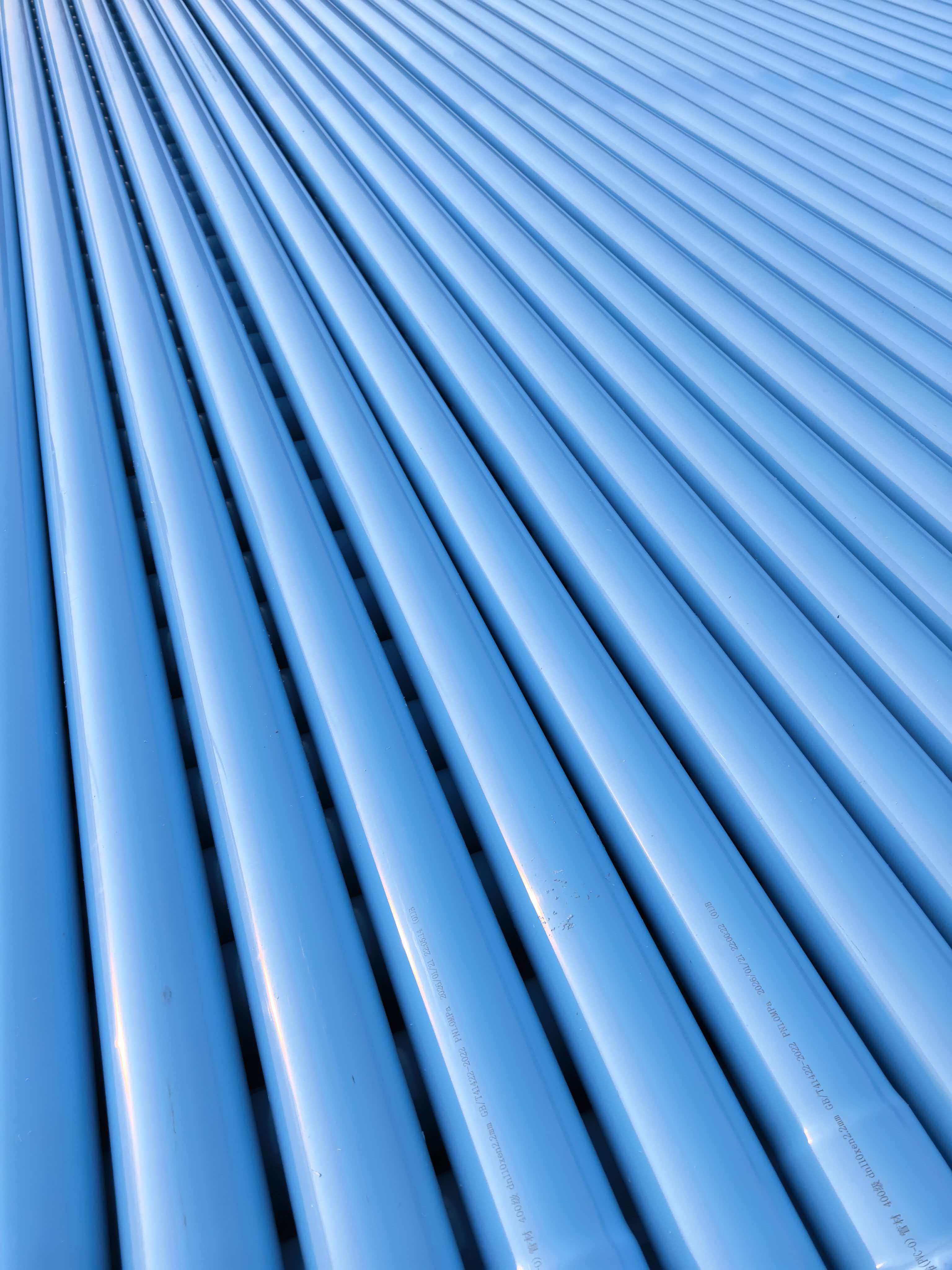 的如川新材料有限公司生产厂家