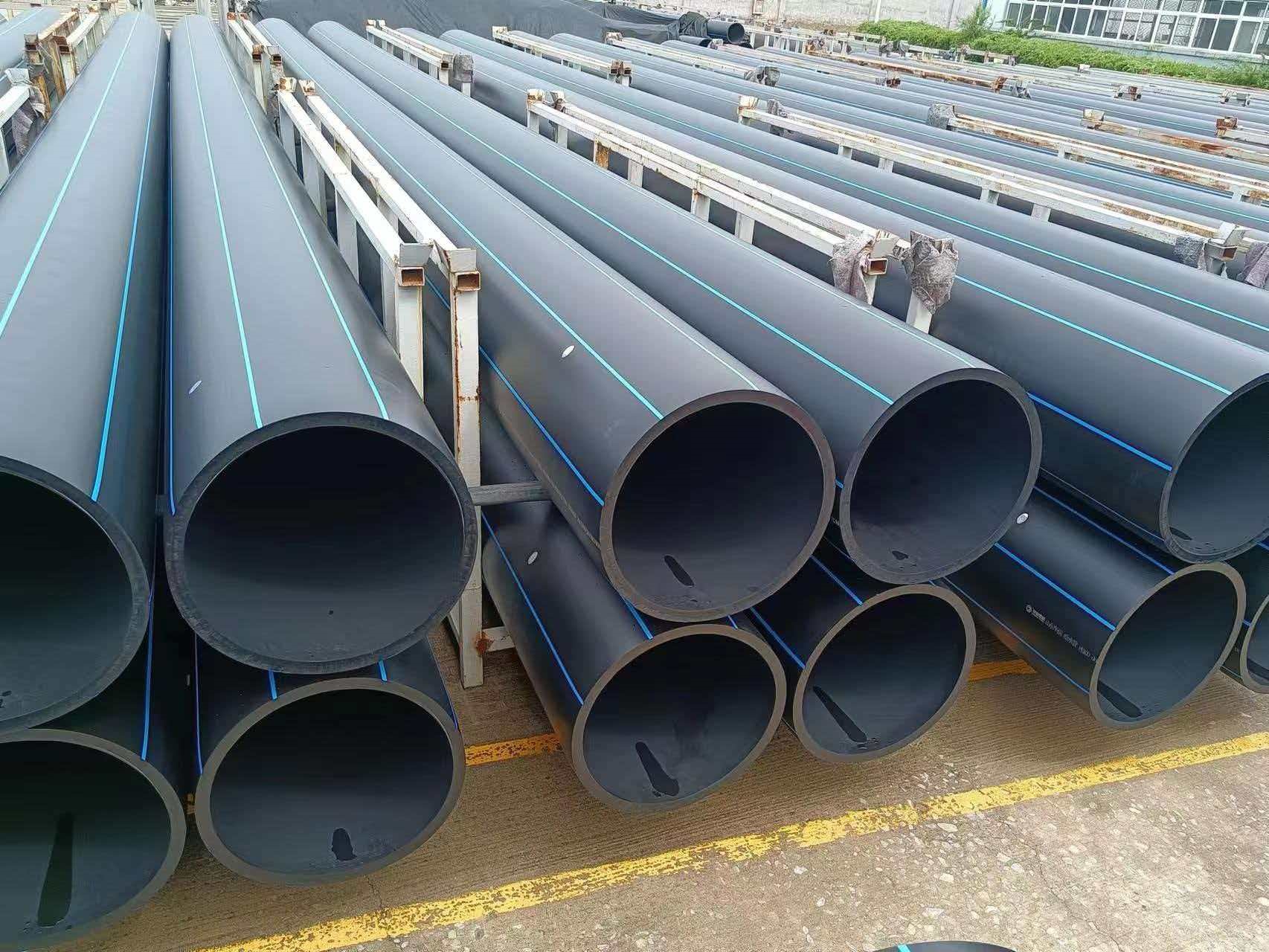 PE给水管材管件,湖北宜昌湖北宜昌高标农田灌溉PVC-O专用管件管件高标农田灌溉PVC-U专用管材管件