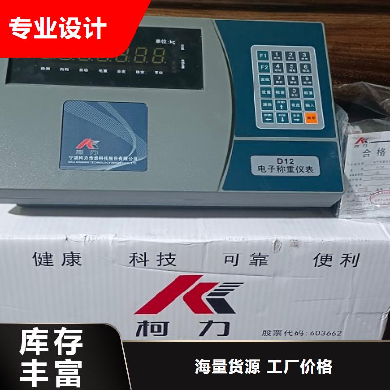 地磅【無(wú)線電子吊秤】選擇我們選擇放心定制銷(xiāo)售售后為一體