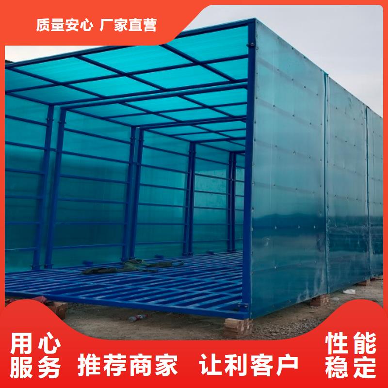曾都地磅什么地磅有賣的？專注質(zhì)量