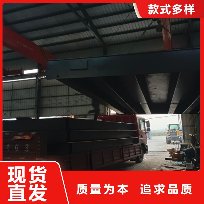 牟平汽車衡價格當?shù)貜S家