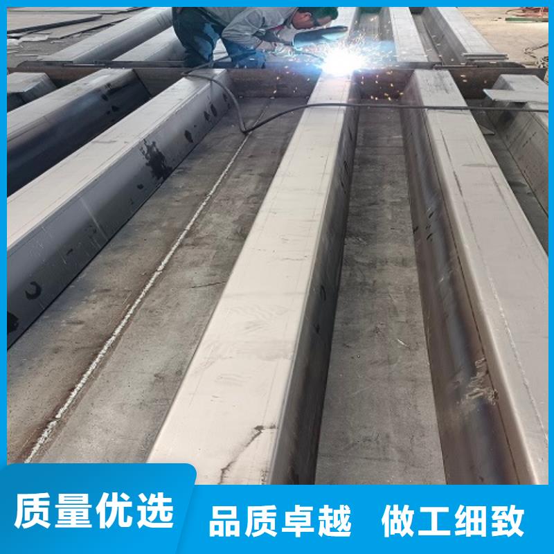 嘉魚電子地磅廠質(zhì)量層層把關(guān)