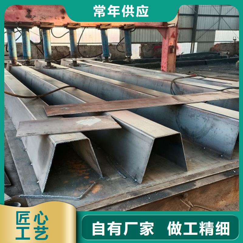 應城石子廠地磅當?shù)刎浽?></div>
				<h3>應城石子廠地磅當?shù)刎浽?/h3> 
								
            </a>
        </li>
               <li>
            <a href=