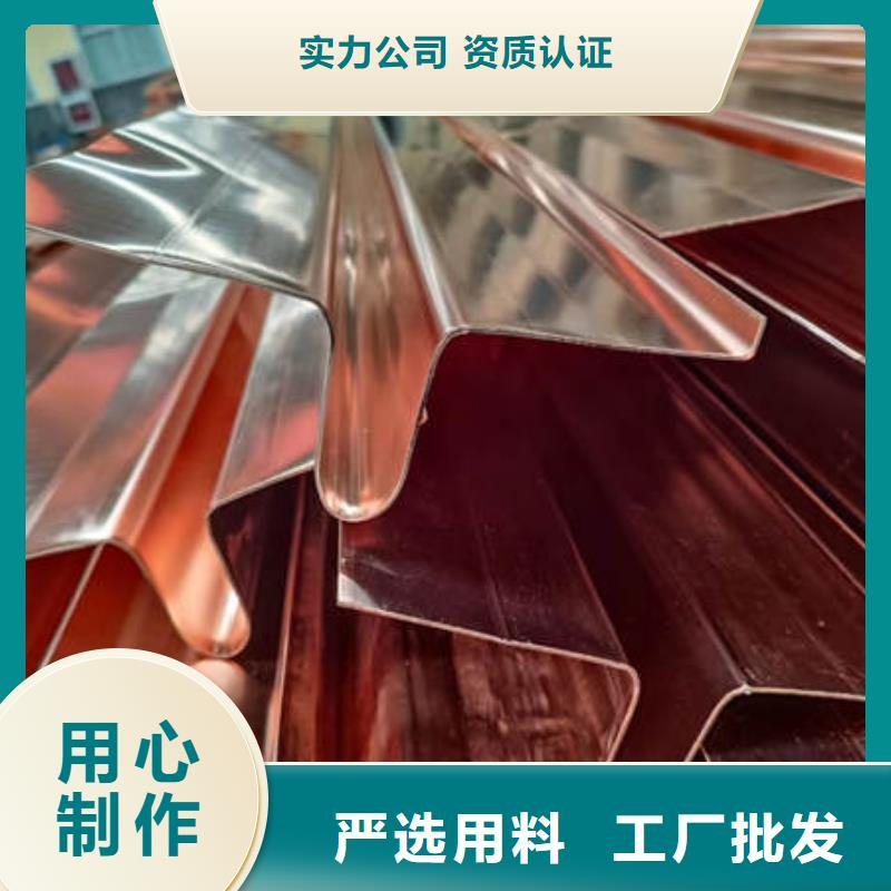 遵義聚丙烯纖維-廠家訂做<2025已更新(今日/價(jià)格)安裝簡(jiǎn)單
