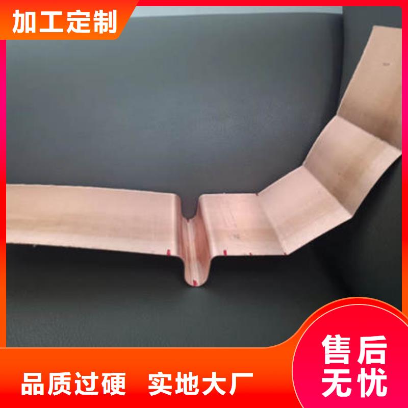 银川混凝土抗裂纤维-经销商销售<2025已更新(今日/动态)质量牢靠