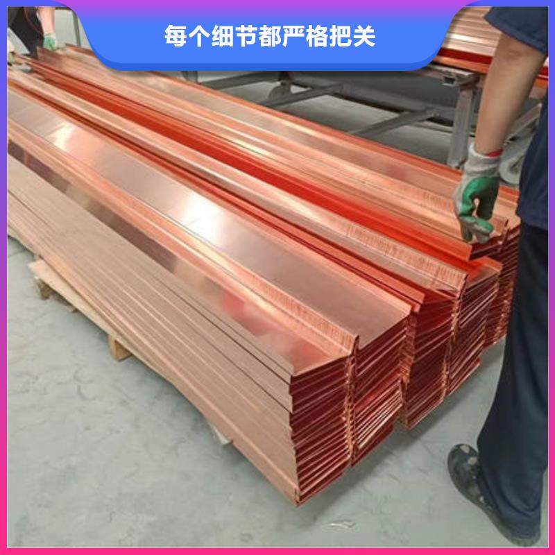 【止水铜片波纹管真正让利给买家】一手货源源头厂家