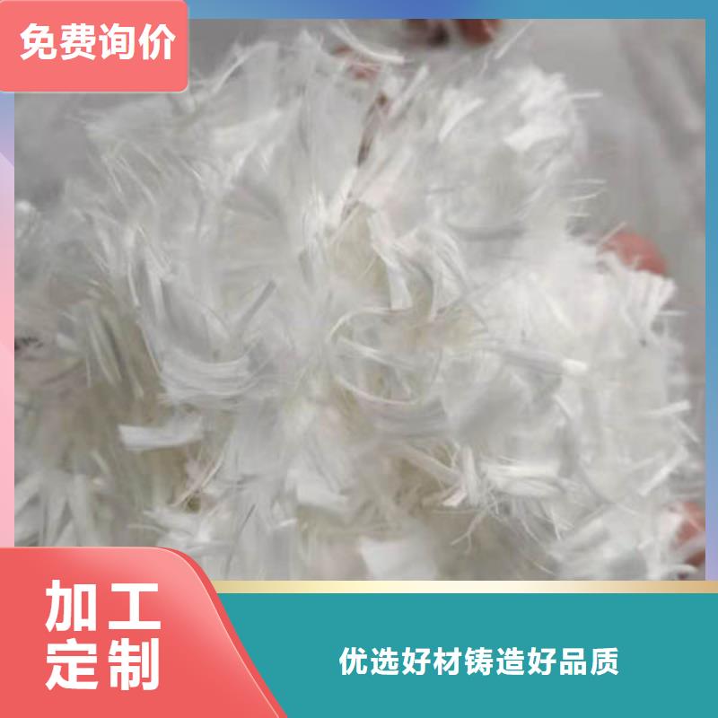 蒼梧聚丙烯杜拉纖維市場價格<2025已更新(今日/動態(tài))自主研發(fā)