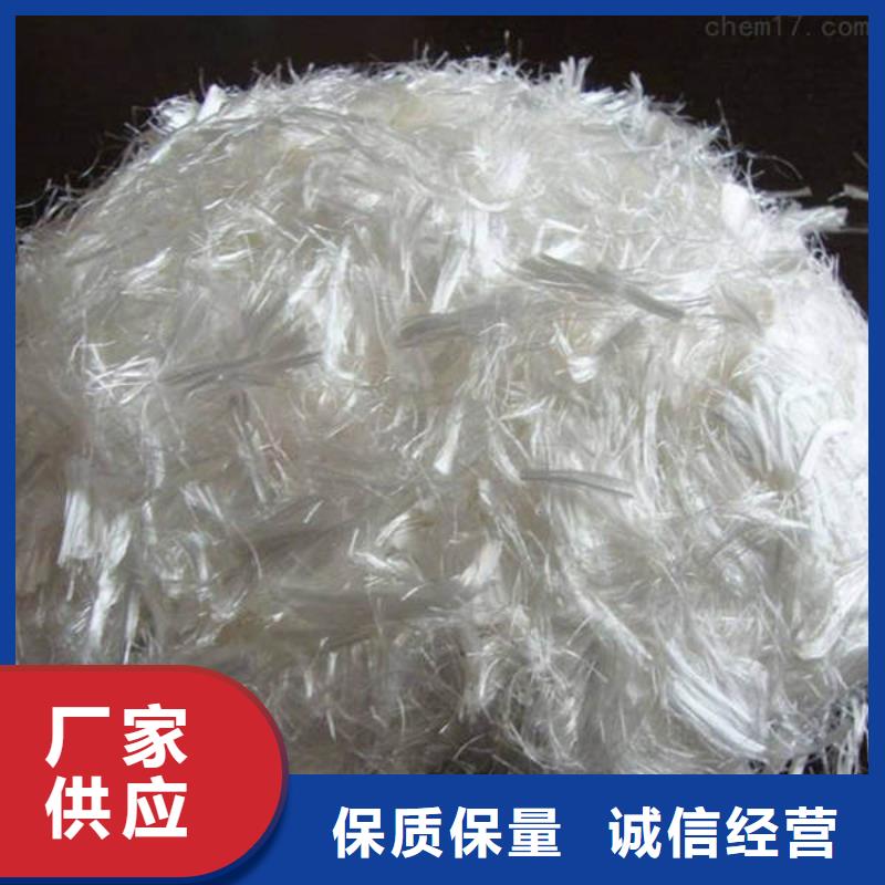 聚丙烯纤维【紫铜片止水】常年供应拒绝差价