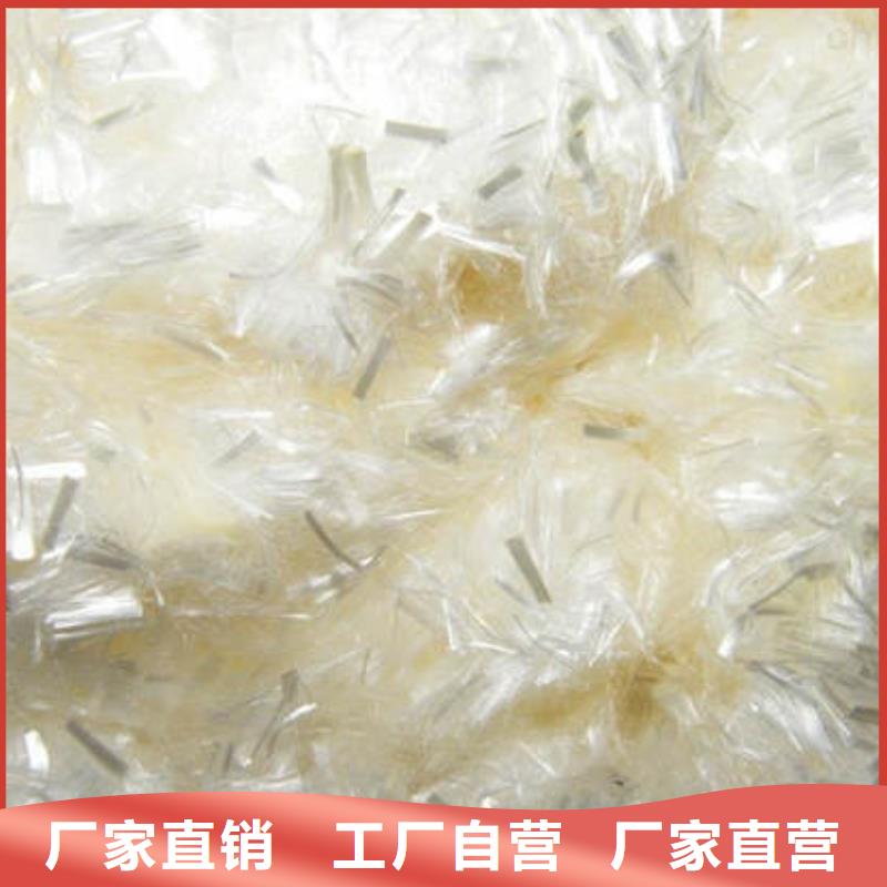 聚丙烯纤维沥青杉木板品质商家当地制造商