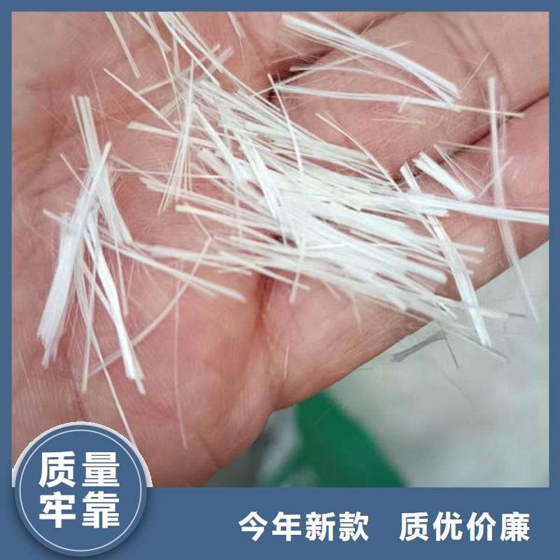 聚丙烯纖維【紫銅止水帶】專業(yè)按需定制本地服務(wù)商