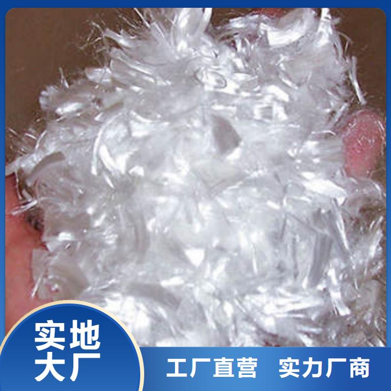 岑溪聚丙烯杜拉纖維貿(mào)易商發(fā)貨<2025已更新(今日/公告)實力才是硬道理