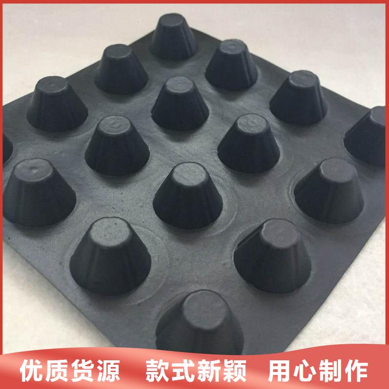 蓄排水板廠家質(zhì)量優(yōu)異專注品質(zhì)
