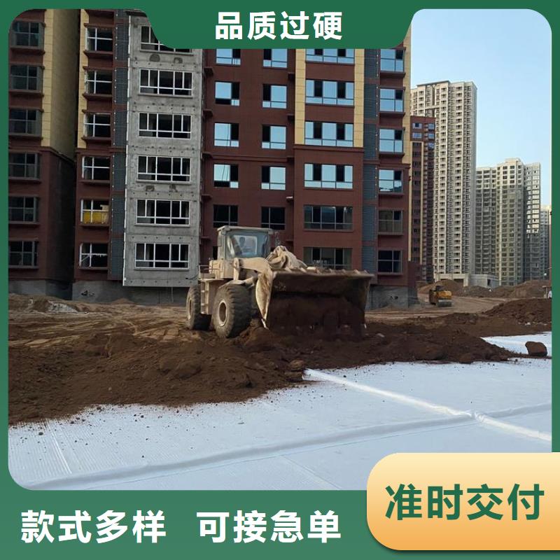 新聞：車(chē)庫(kù)虹吸排水系統(tǒng)@合作放心本地貨源