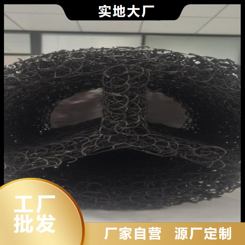 塑料盲沟-复合土工膜可定制拒绝中间商