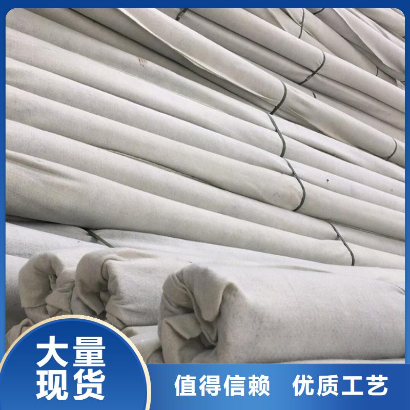 塑料盲管<货到付款>的图文介绍