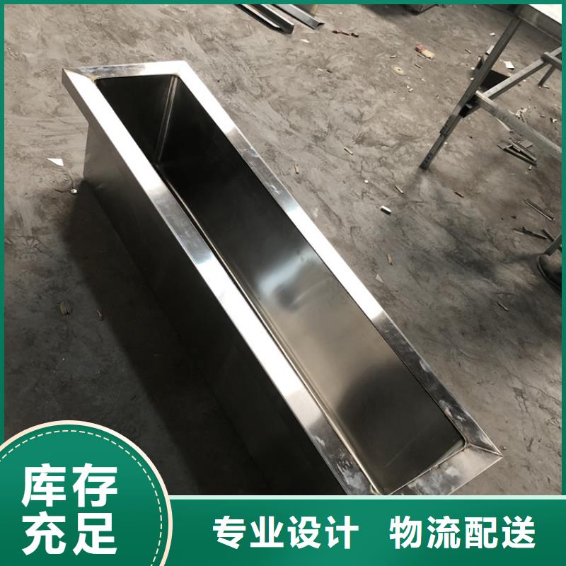 不锈钢水槽发货快量大更优惠