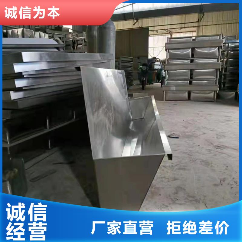 不锈钢水槽批发价注重细节