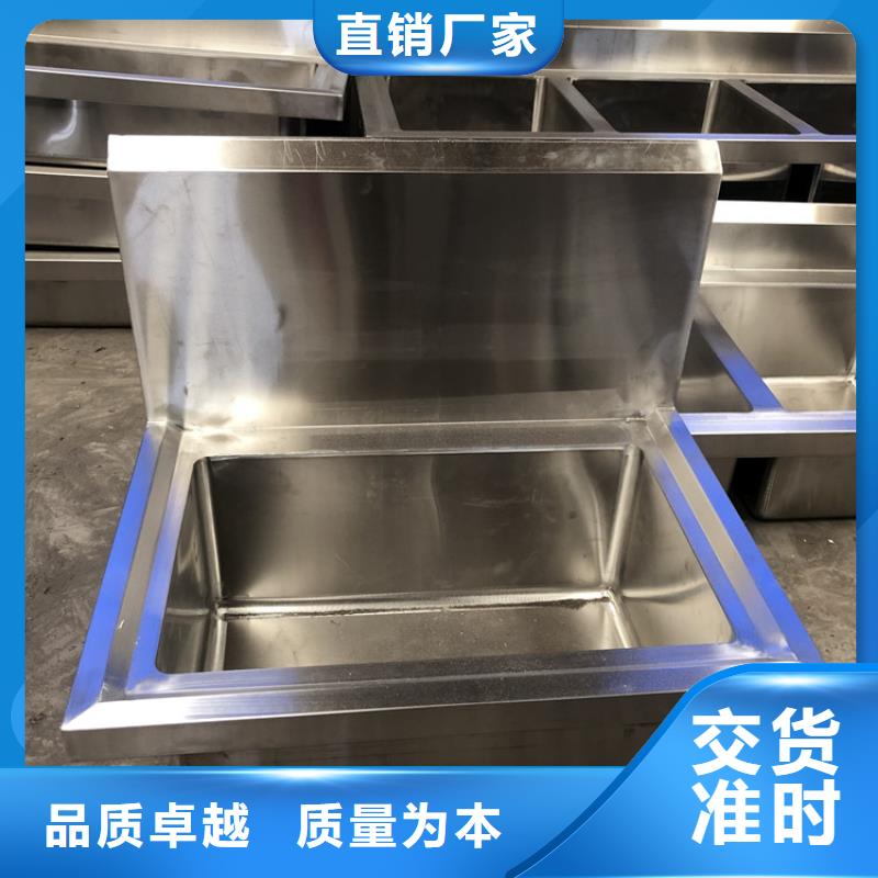 水池批发零售品质做服务