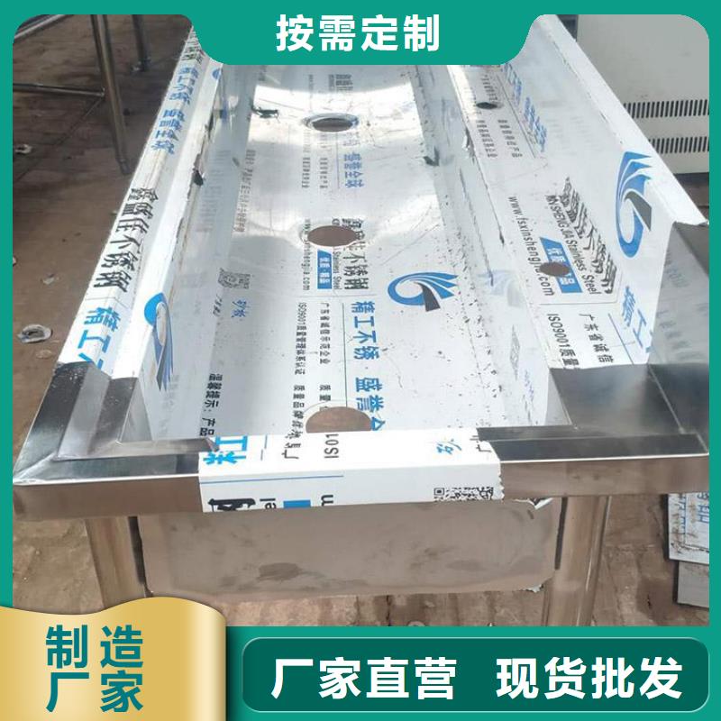 游泳馆沥水板子防滑防鼠现货实拍