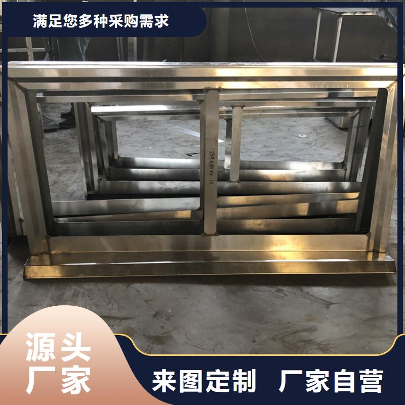 不锈钢浸泡池异形定制用心做产品
