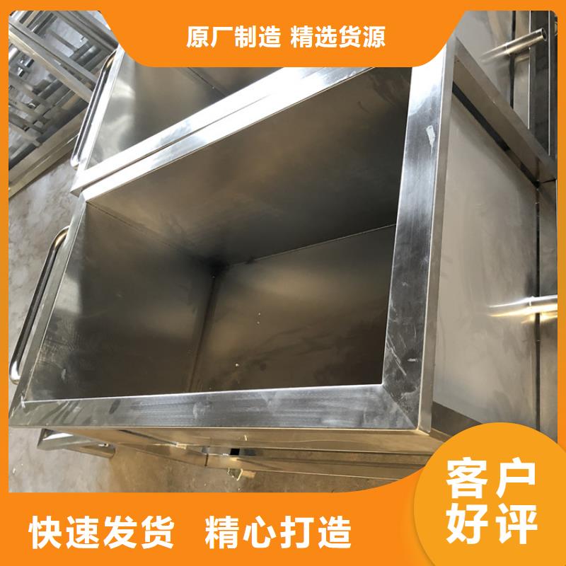 工地楼梯踏步板耐腐蚀易清洁好货采购