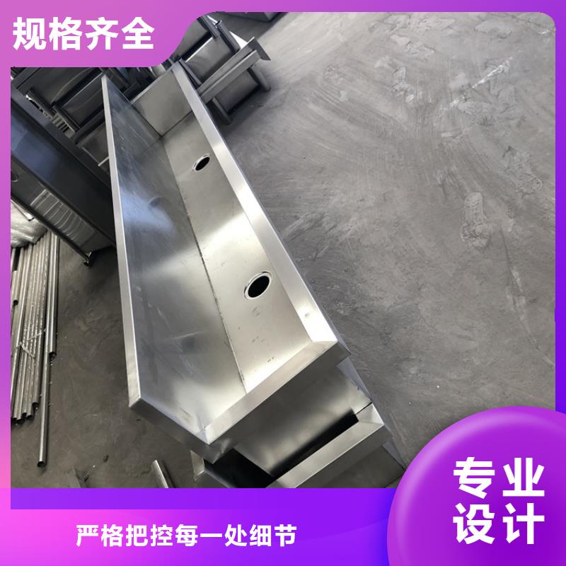 【不锈钢水池工作台多家仓库发货】当地生产厂家