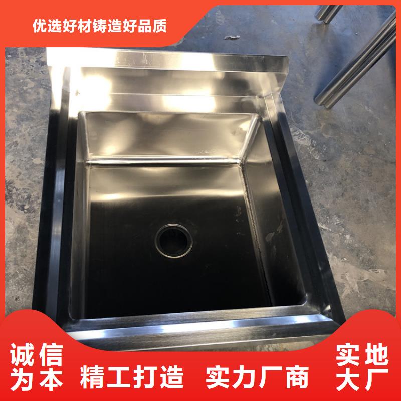 不锈钢水池【不锈钢沟槽】追求品质本地生产商
