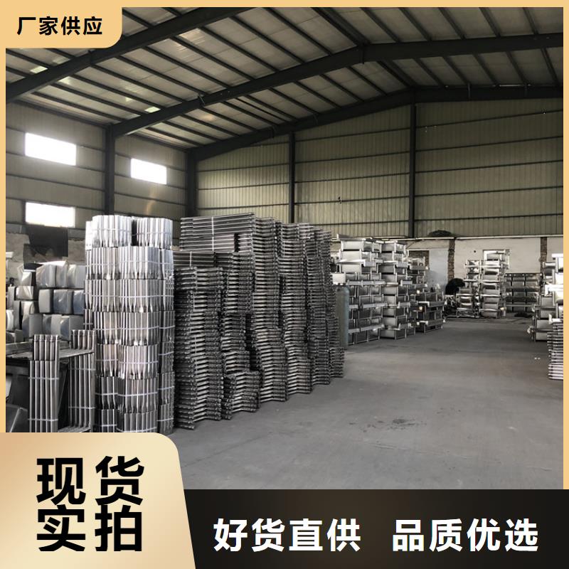 不锈钢洗手池厂家实拍展现