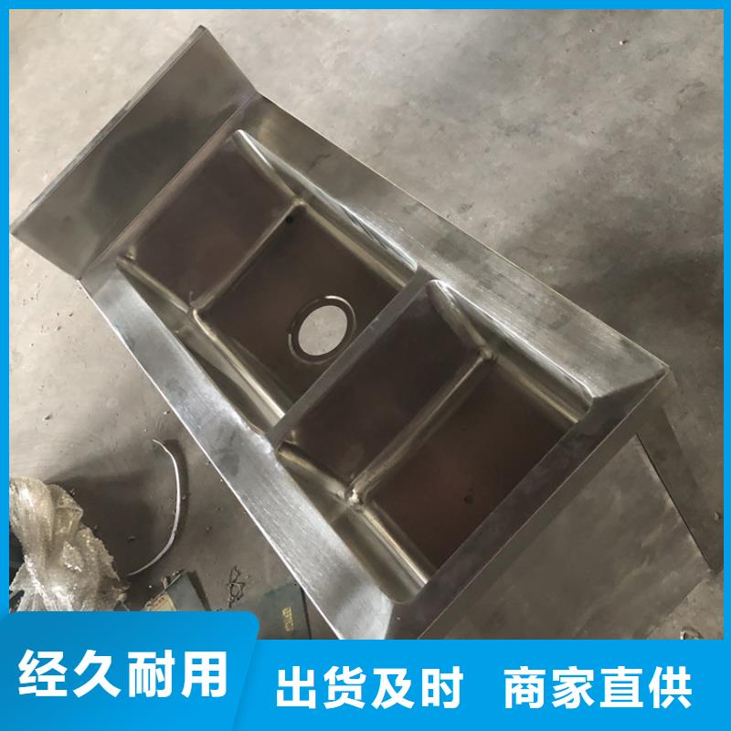 不锈钢水槽发货快产品性能