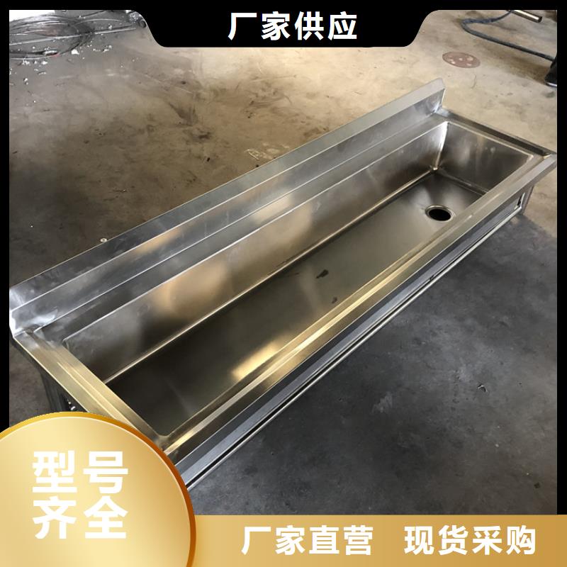 不锈钢水池全国走货同城货源