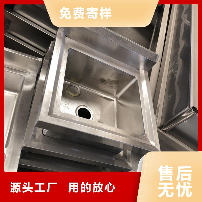 水池批发价格当地生产商