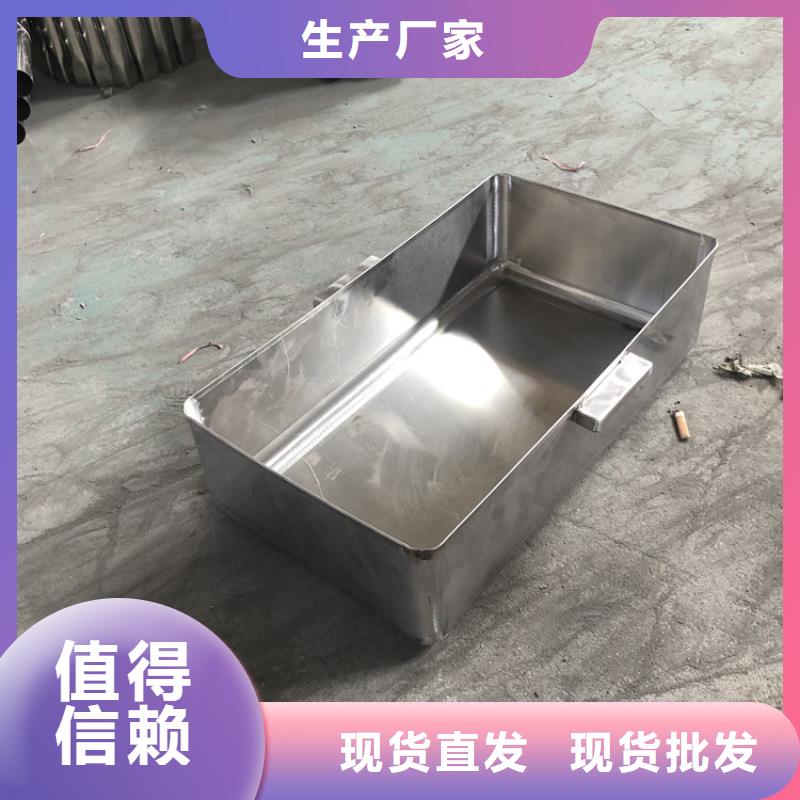不锈钢水池不锈钢商用厨具支持货到付清常年出售