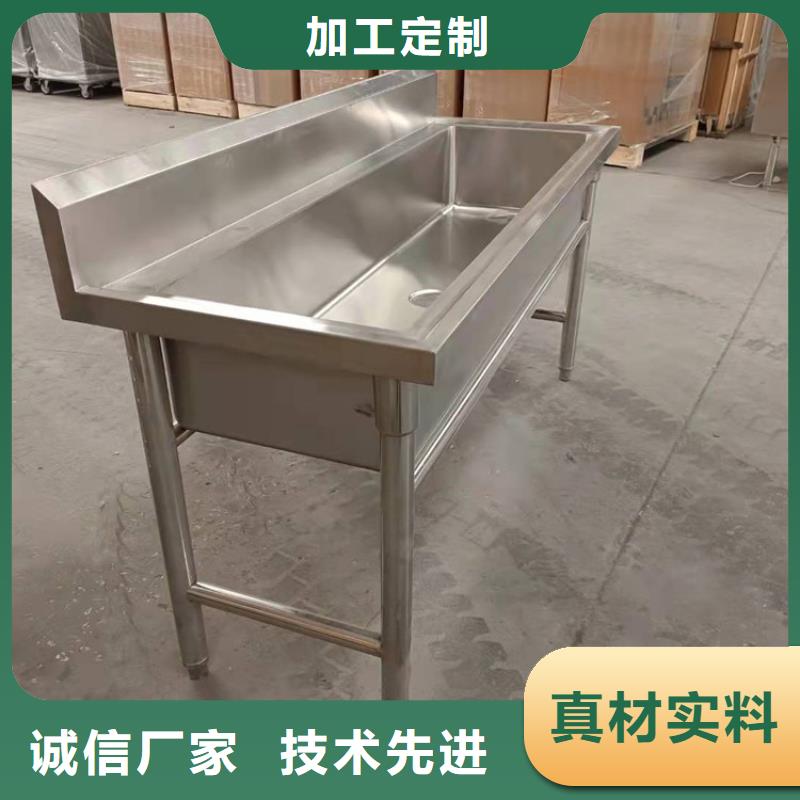 宿舍盥洗池工程定制同城厂家