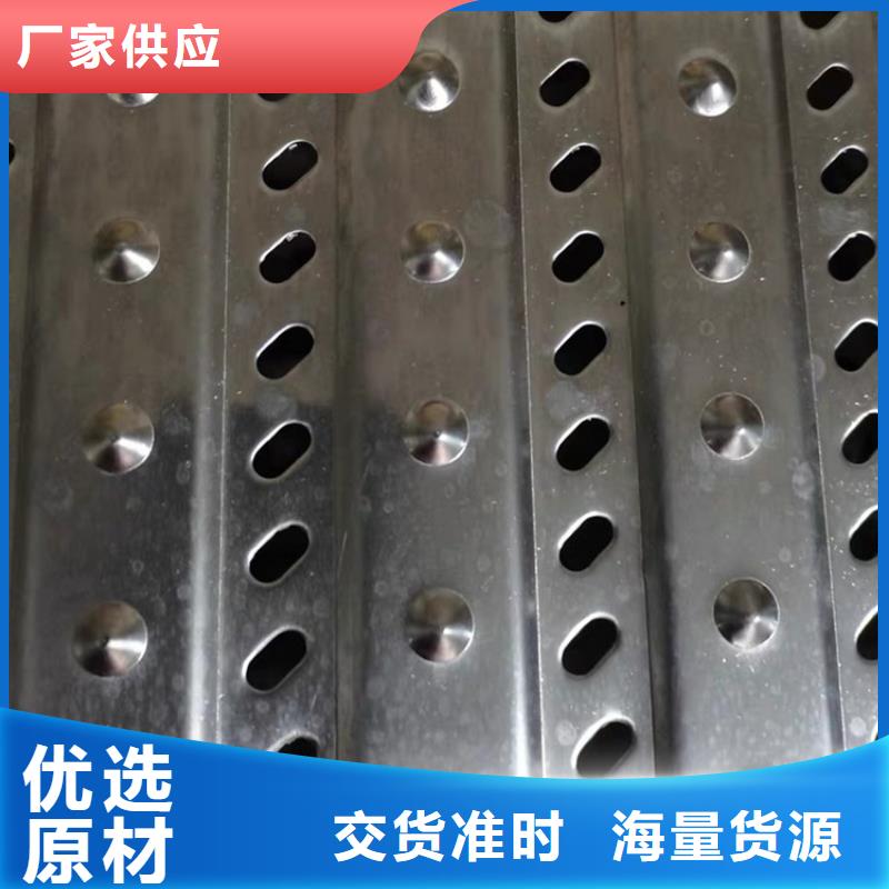 泰安不銹鋼水篦子庫(kù)存充足