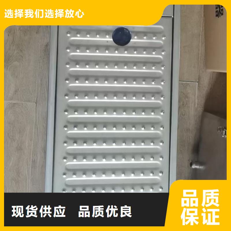 地沟盖板批发价格厂家现货批发