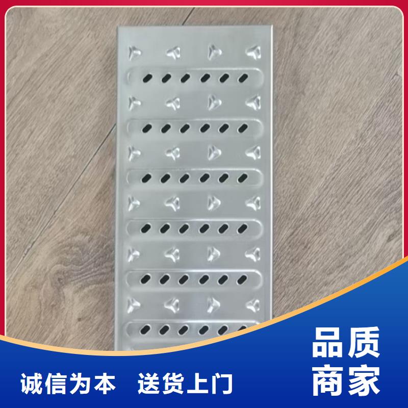 304不锈钢水沟篦子过车专用严选用料