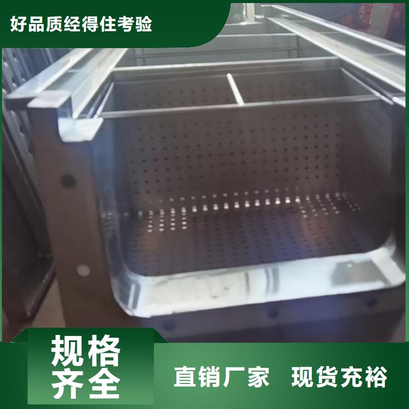 陽(yáng)泉不銹鋼水篦子工廠(chǎng)直銷(xiāo)
