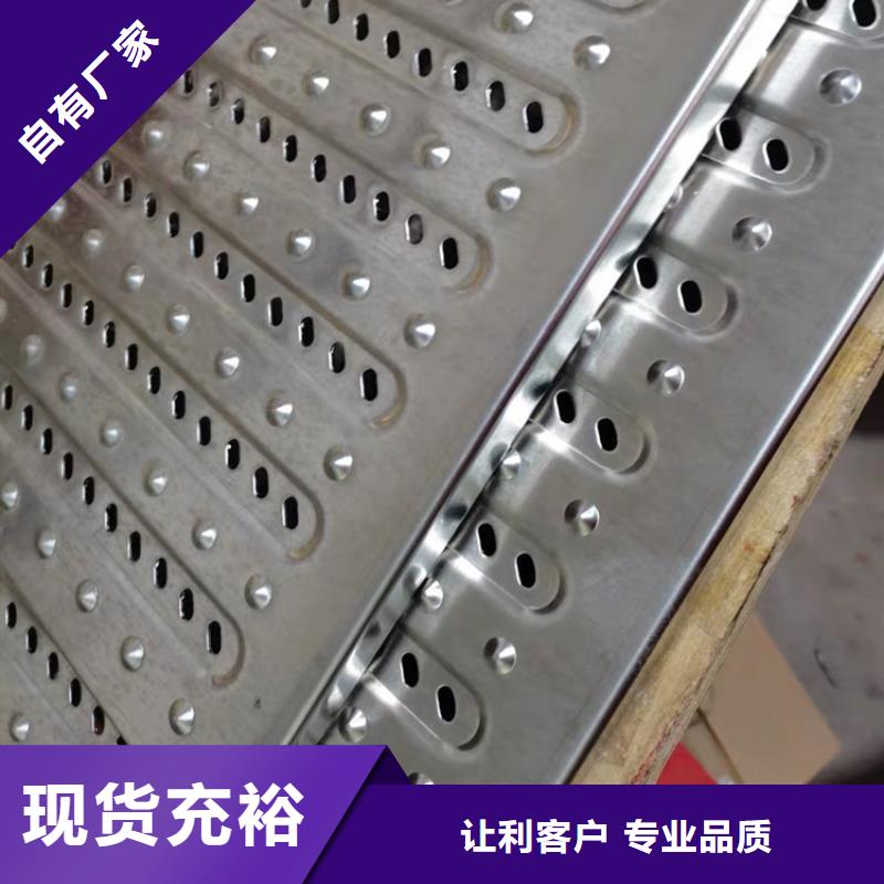 泰安不銹鋼水篦子庫(kù)存充足
