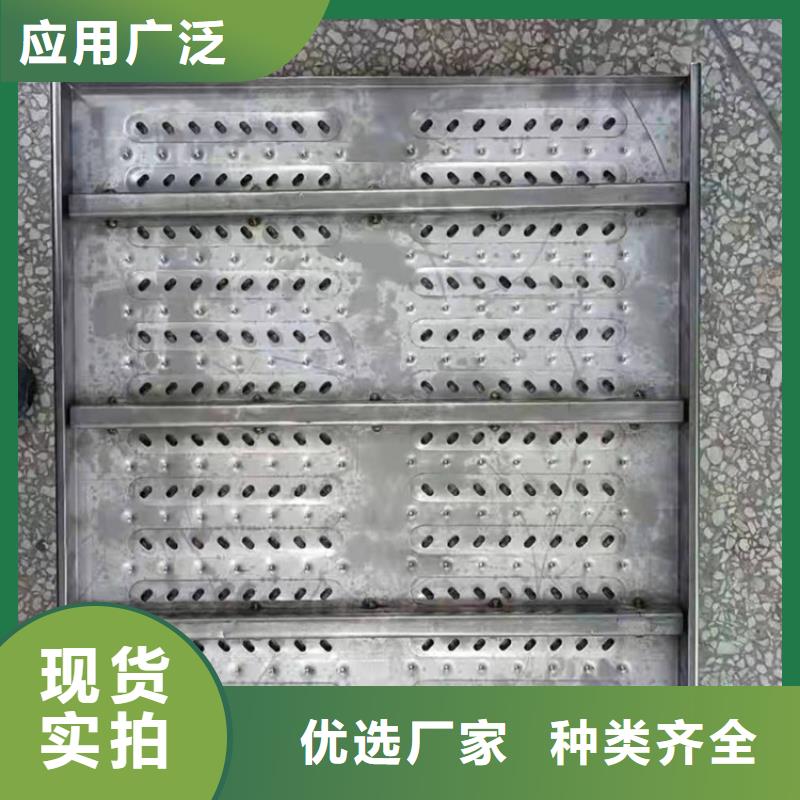陽(yáng)泉不銹鋼水篦子工廠(chǎng)直銷(xiāo)