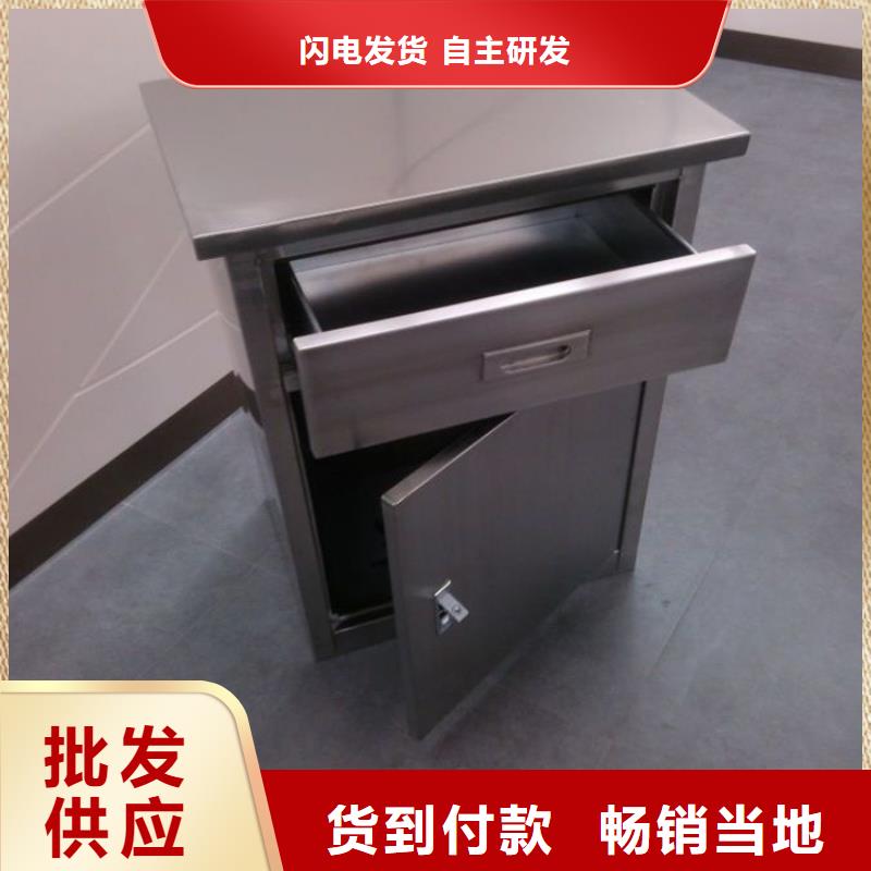 不锈钢工作台不锈钢水池现货齐全售后无忧细节展示