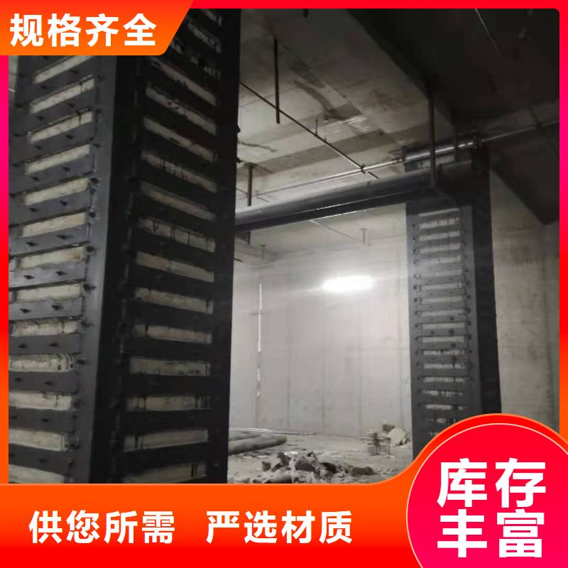 粘钢胶实体厂家质量无忧