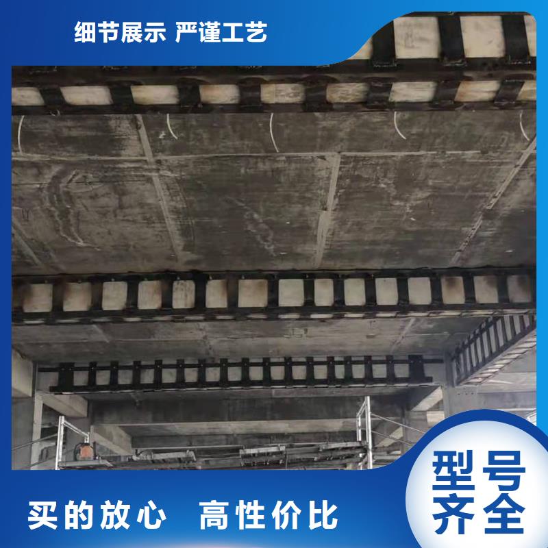A級(jí)改性環(huán)氧粘鋼膠工廠直銷自營品質(zhì)有保障