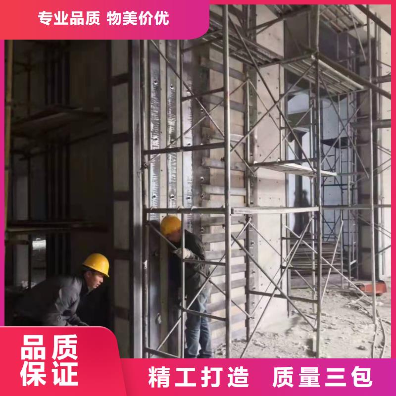 灌注型粘鋼膠生產(chǎn)源頭廠源頭貨