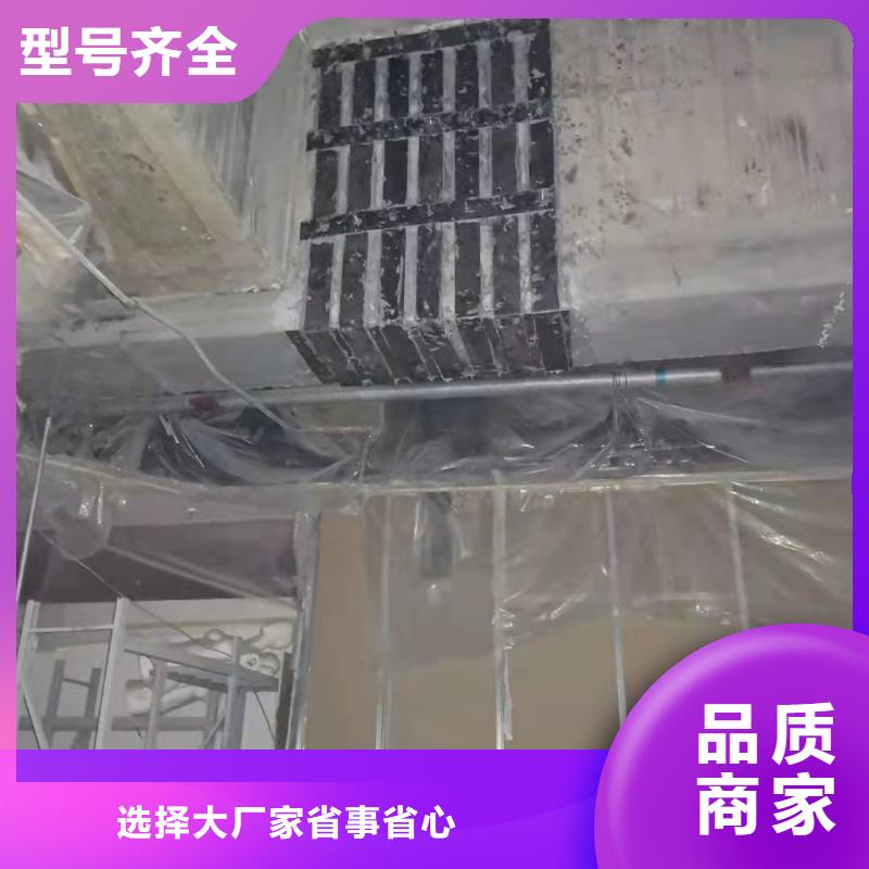 环氧粘钢胶生产基地制造厂家