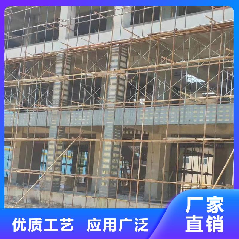 加固粘钢胶性价比高用心制造